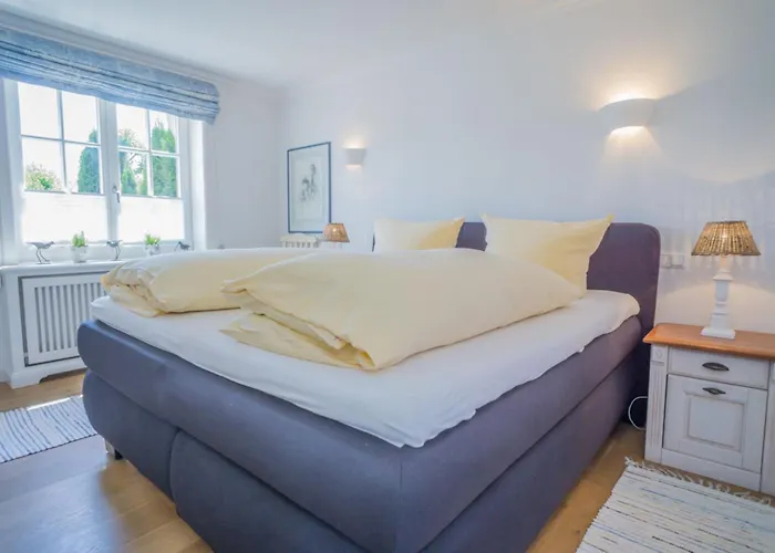 Apartment Koje 1