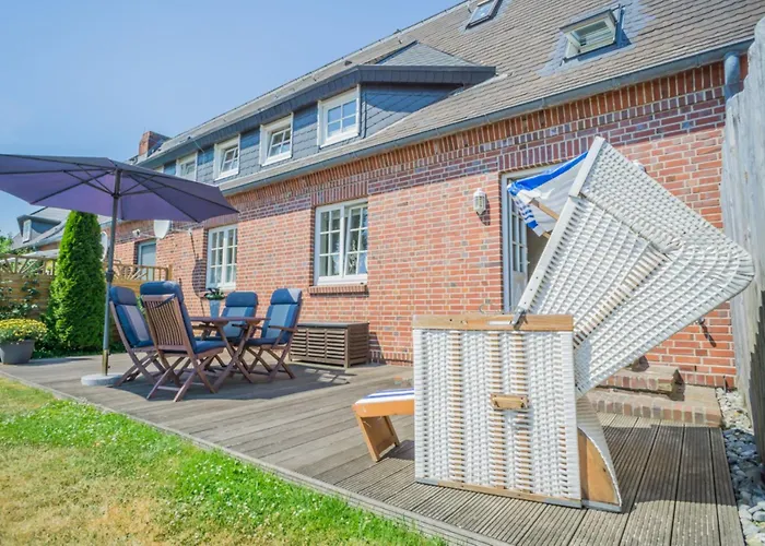 Koje 1 Apartment